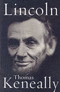 Produktbild: Lincoln