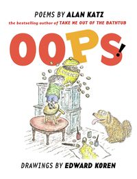 Produktbild: Oops!