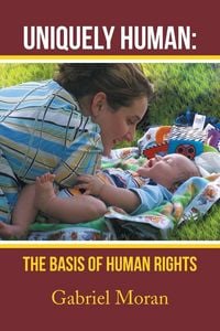 Produktbild: Uniquely Human