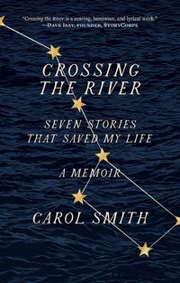 Produktbild: Crossing the River