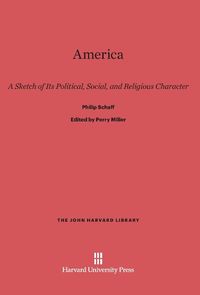 Produktbild: America