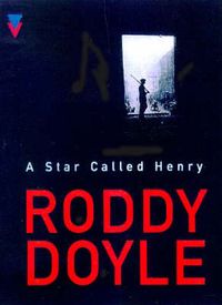 Produktbild: A Star Called Henry, Cassetten