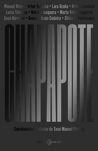 Produktbild: Chapapote