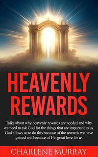 Produktbild: Heavenly Rewards