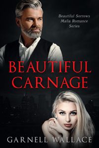 Produktbild: Beautiful Carnage