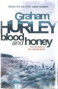 Produktbild: Blood and Honey