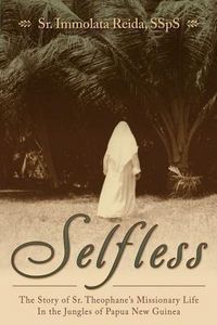 Produktbild: Selfless