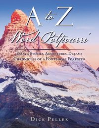 Produktbild: A to Z Word Potpourri