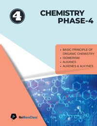 Produktbild: Chemistry Phase 4