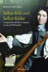 Produktbild: Selbst-Bild und Selbst-Bilder