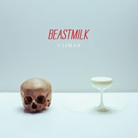 Bild vom Artikel Climax vom Autor Beastmilk