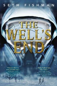 Produktbild: Wells End