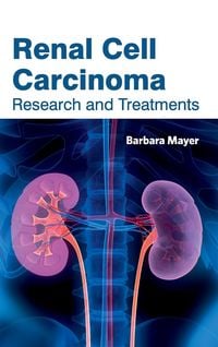Produktbild: Renal Cell Carcinoma