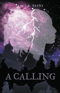Produktbild: A Calling