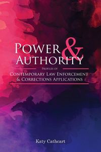 Produktbild: Power and Authority