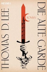 Produktbild: Die alte Garde