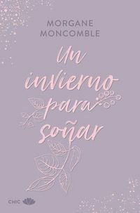 Produktbild: Un Invierno Para So&ntilde;ar