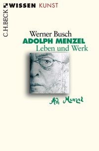 Produktbild: Adolph Menzel