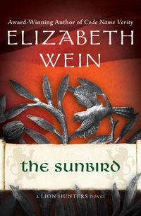 Produktbild: The Sunbird