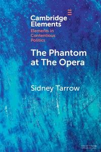Produktbild: Phantom at The Opera