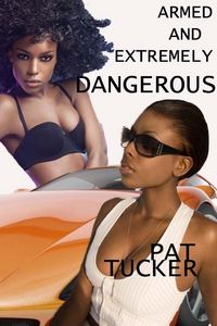 Produktbild: Armed and Extremely Dangerous