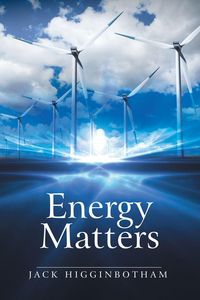 Produktbild: Energy Matters