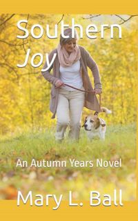 Produktbild: Southern Joy
