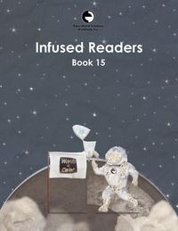 Produktbild: Infused Readers