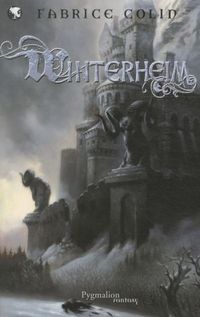Produktbild: Winterheim