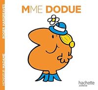 Produktbild: Fre-Madame Dodue