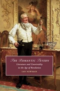 Produktbild: The Romantic Tavern
