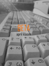 Produktbild: Beta
