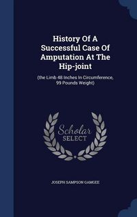 Produktbild: Hist Of a Successful Case Of a