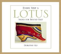Produktbild: Every Step a Lotus