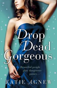 Produktbild: Drop Dead Gorgeous