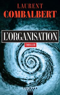 Produktbild: L'Organisation