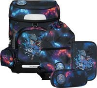 Produktbild: Plus Air 6-teiliges Set