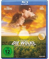 Produktbild: Die Wolke