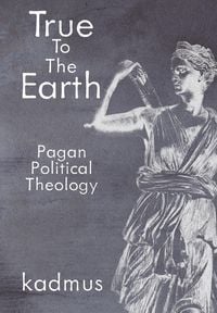 Produktbild: True to the Earth