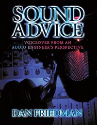 Produktbild: Sound Advice