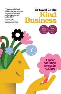 Produktbild: Kind Business