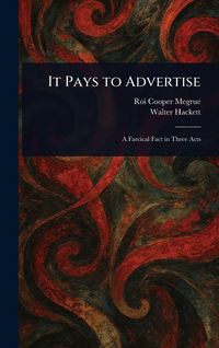 Produktbild: It Pays to Advertise