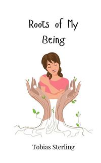 Produktbild: Roots of My Being