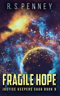 Produktbild: Fragile Hope