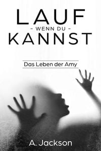 Produktbild: Lauf - wenn du kannst