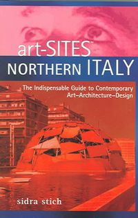 Produktbild: Northern Italy