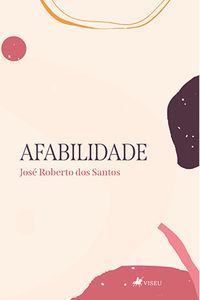 Produktbild: Afabilidade