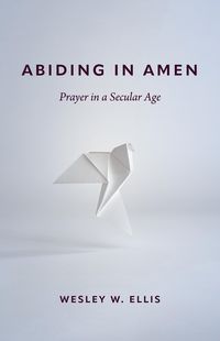 Produktbild: Abiding in Amen