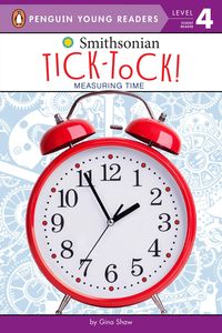 Produktbild: Tick-Tock