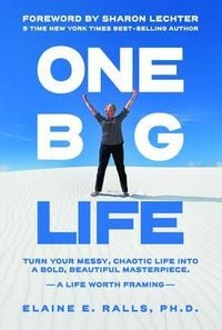 Produktbild: One Big Life